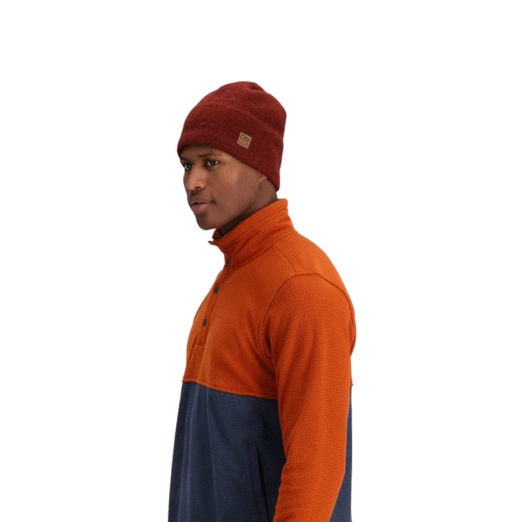 Outdoor Research Whiskey Peak Beanie - Image 2